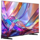 Hisense 43 Inch Q6SAU QLED 4K Smart TV 43Q6SAU