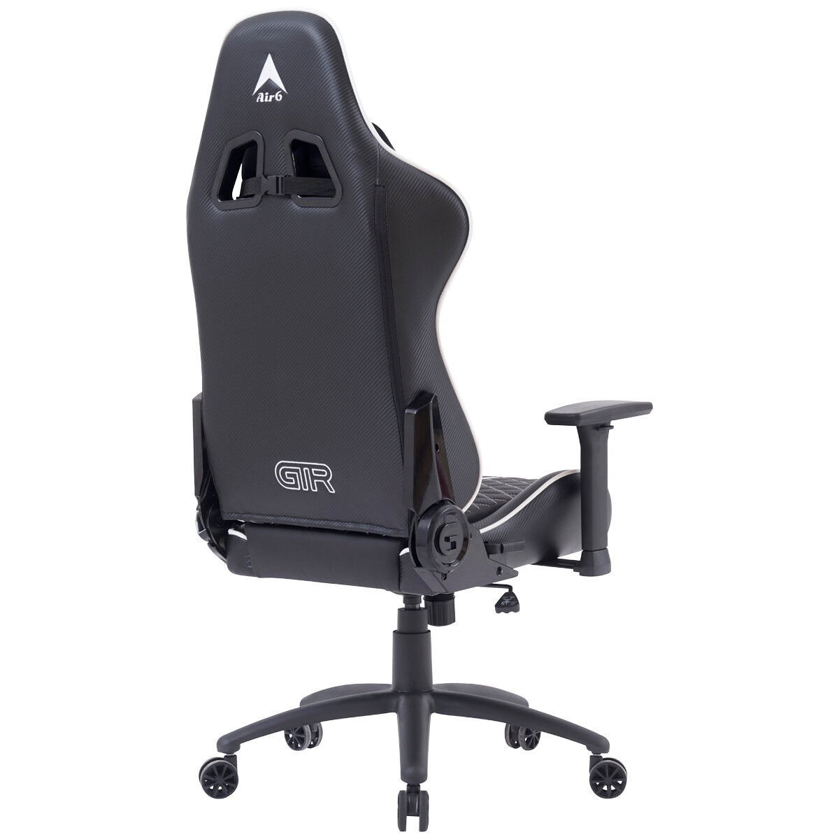 Aerocool GTR Air-6 Gaming Chair