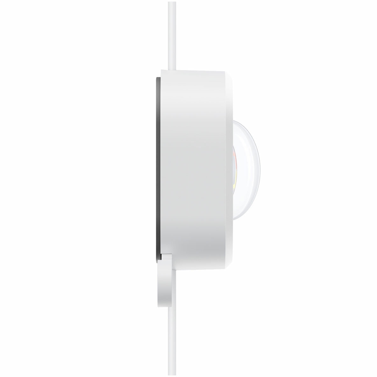 eufy Outdoor Lights E22 30M T8L02C21 eufy Outdoor Lights E22 30M T8L02C21