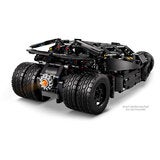LEGO Technic Batmobile Tumbler 42239 LEGO Technic Batmobile Tumbler 42239