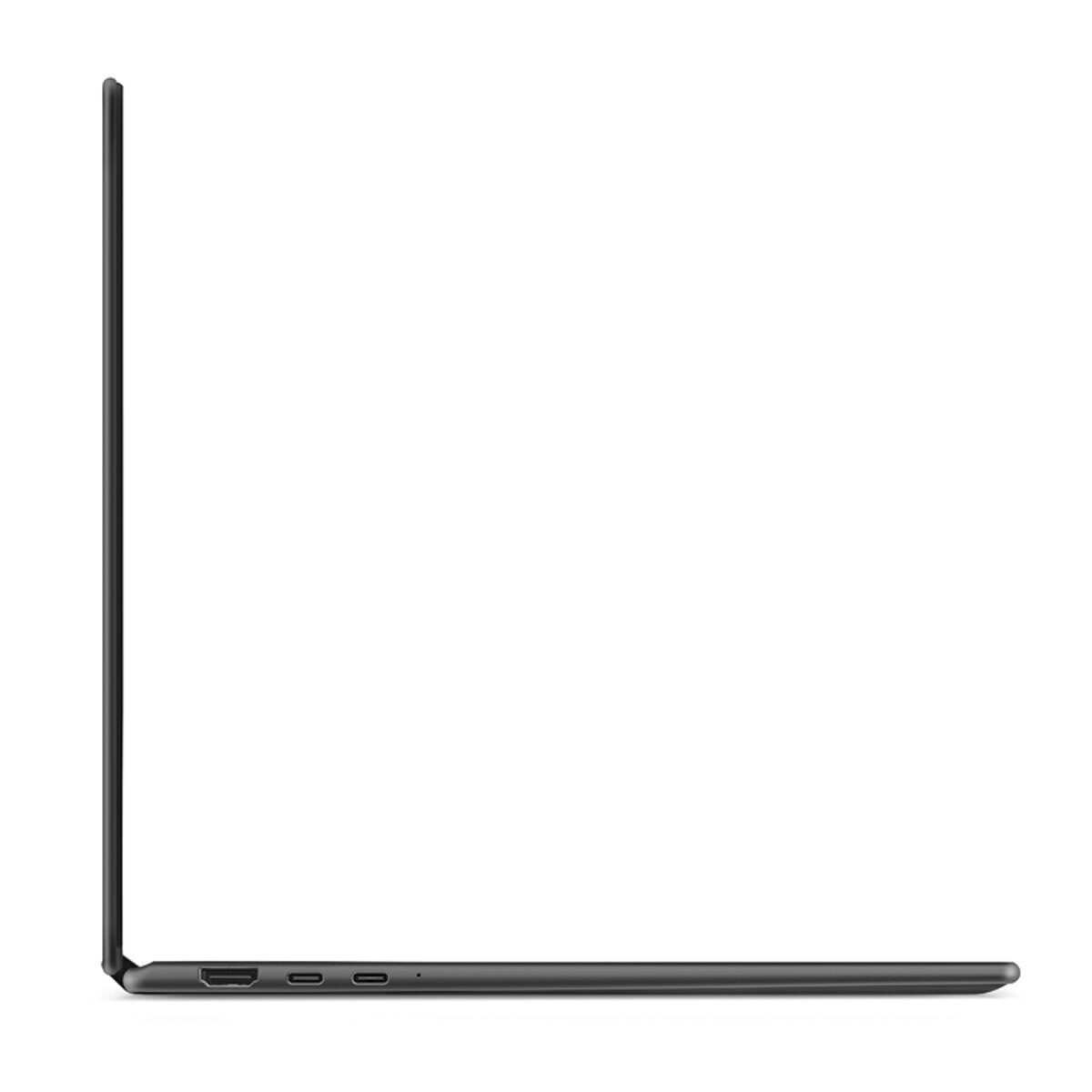 MSI Prestige 14 Flip AI+ D3MTG-253AU 14inch OLED Touch Screen Laptop