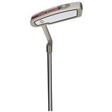 Callaway Edge Women's 10 Piece Right Handed Regular Flex Golf Club Set