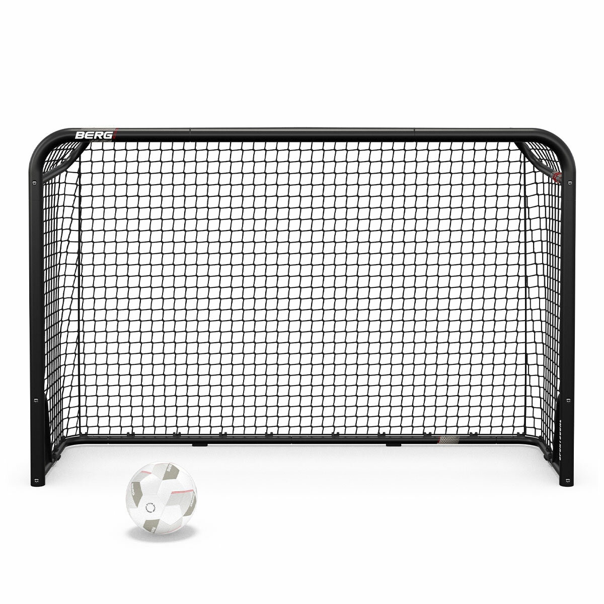 Berg Sports Goal Small 1.8 x 1.2M