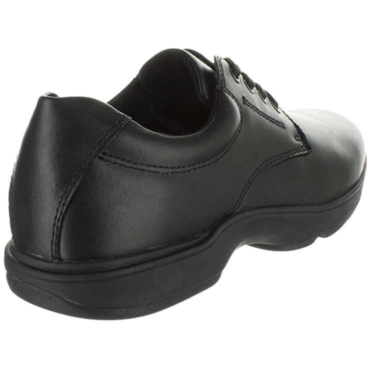 surefit shoes myer