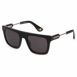 Police SPLF71 53700Y Men's Sunglasses