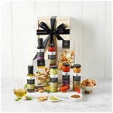 Random Harvest Gourmet Essentials Crate