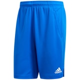Adidas Shorts Active - Blue Logo