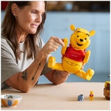 LEGO Disney Winnie the Pooh Classic Decoration 43300