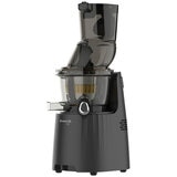 Kuvings Whole Slow Cold Press Sleek Juicer EV0810 Matt Black