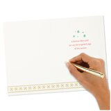 Hallmark Traditional Holiday Card Assortment 40 Pack