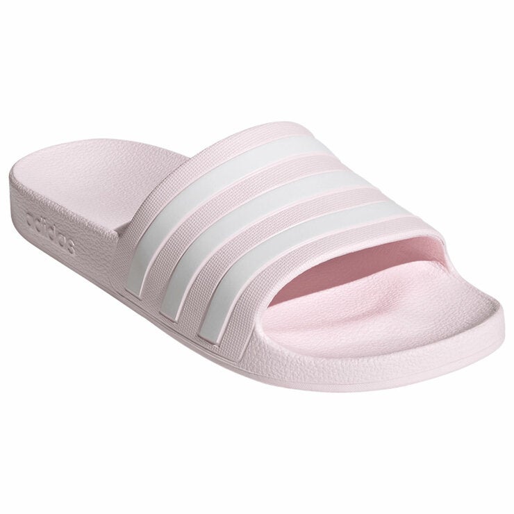 adidas Unisex Adilette Aqua Slide adidas Unisex Adilette Aqua Slide