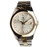 Rado Hyperchrome Women's Watch R32088102