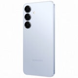 Samsung Galaxy S25 256GB Icyblue