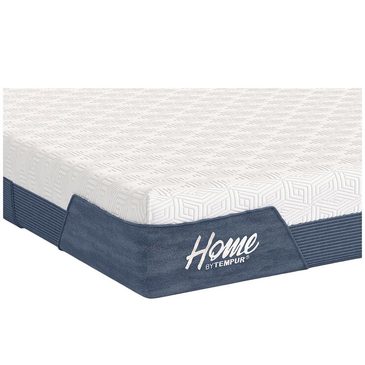 Home by TEMPUR Mattress in a Box Queen Home by TEMPUR Mattress in a Box Queen