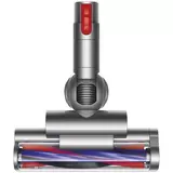 Dyson Cinetic Big Ball Absolute