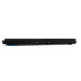 MSI Crosshair 16 Inch HX E14WGK-078AU Gaming Laptop