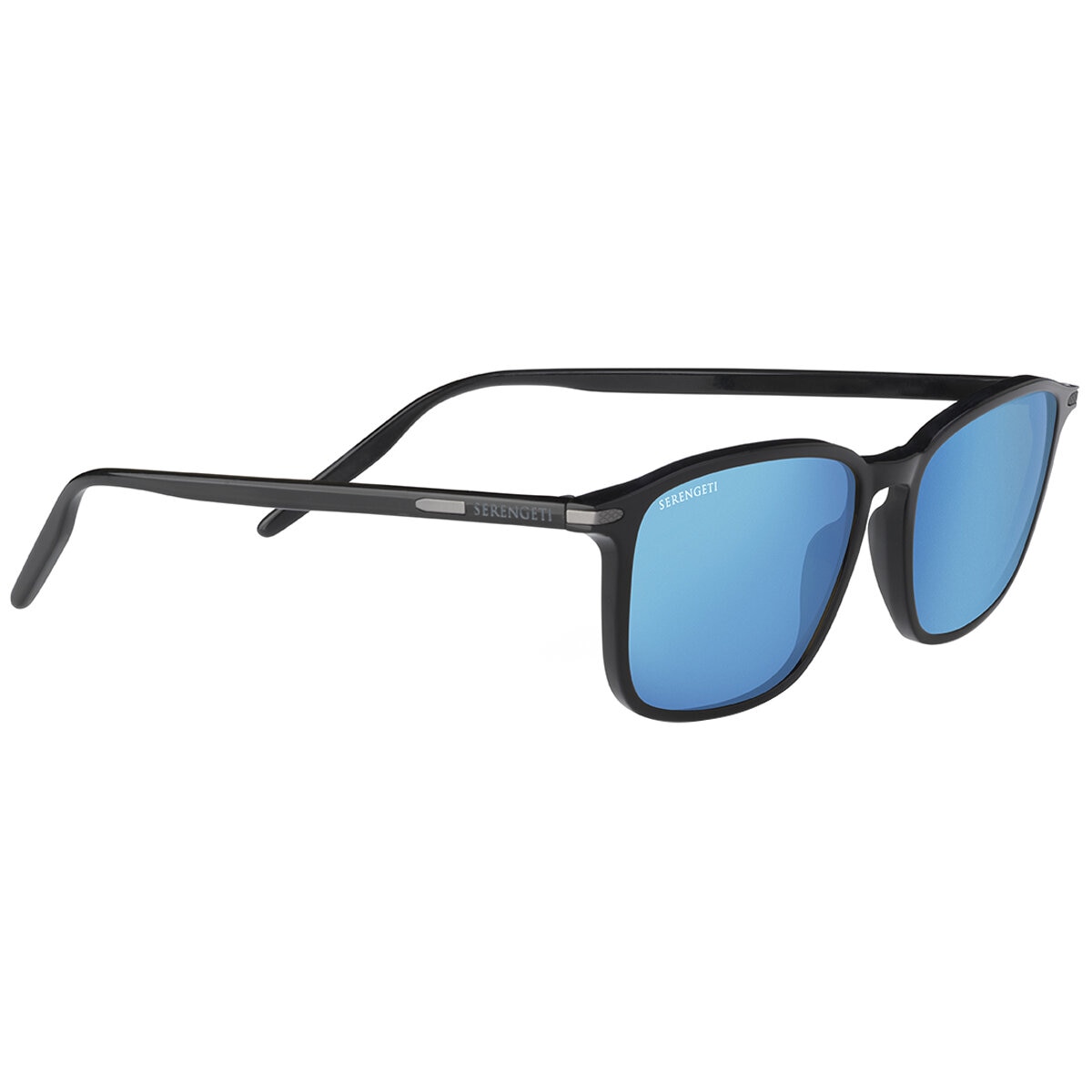 Serengeti 8931 Lenwood Men's Sunglasses Costco Australia