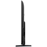 Hisense 65 Inch Q6QAU QLED 4K Smart TV 65Q6QAU