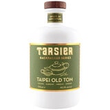 Tarsier Gin Taipei Old Tom 700 ml