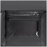 Christmas Tree Storage Bag Christmas Tree Storage Bag