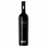 Wirra Wirra The Angelus Cabernet Sauvignon 2021 750m