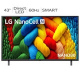 TV information main image