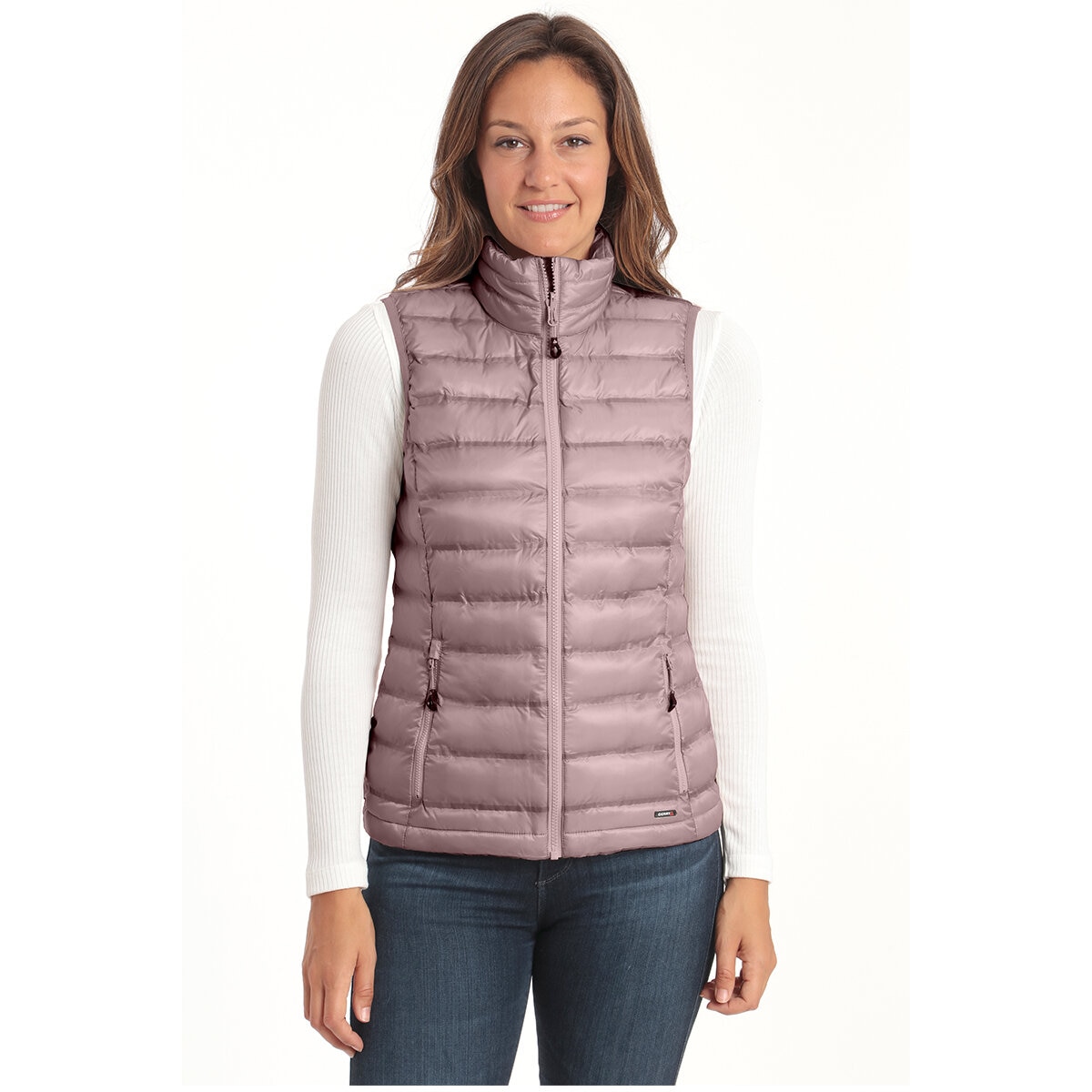 Gerry Women’s Ski Jacket Sparrow