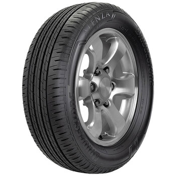 Bridgestone 225/60R18 100V Alenza H/L33