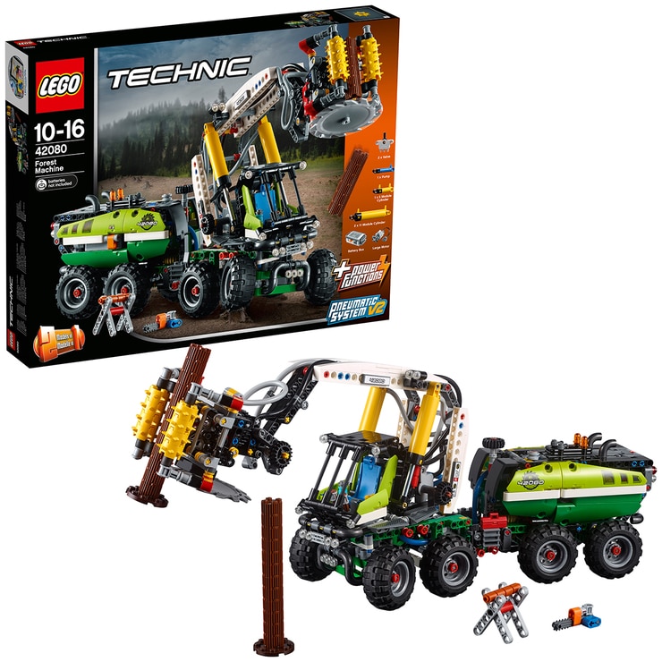 costco lego australia
