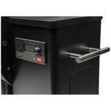 Traeger Century 885 Grill