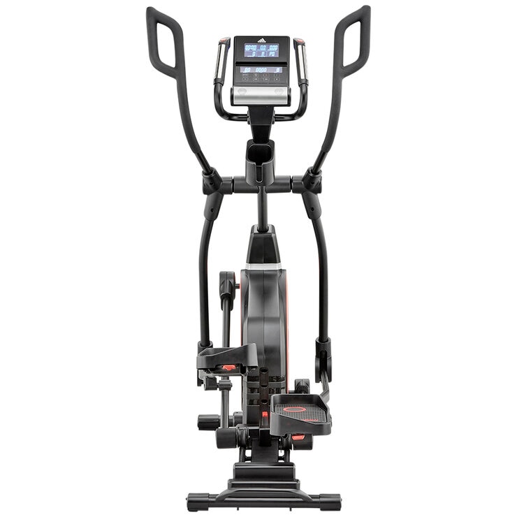 Adidas X-21FD Elliptical Cross Trainer