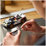 LEGO Speed Champions BMW M3 (E30) Car 77263 LEGO Speed Champions BMW M3 (E30) Car 77263