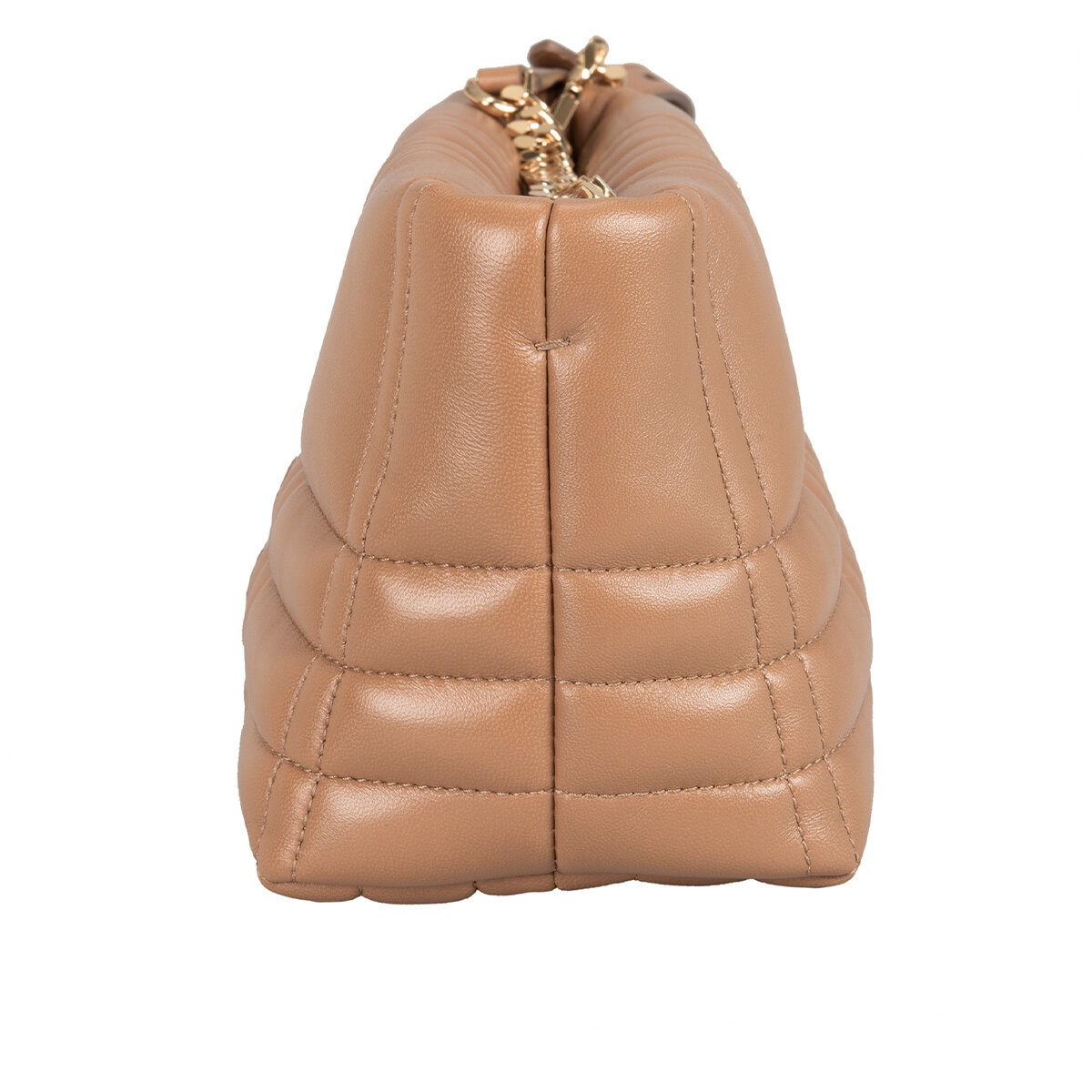 Burberry Lola Zip Bag