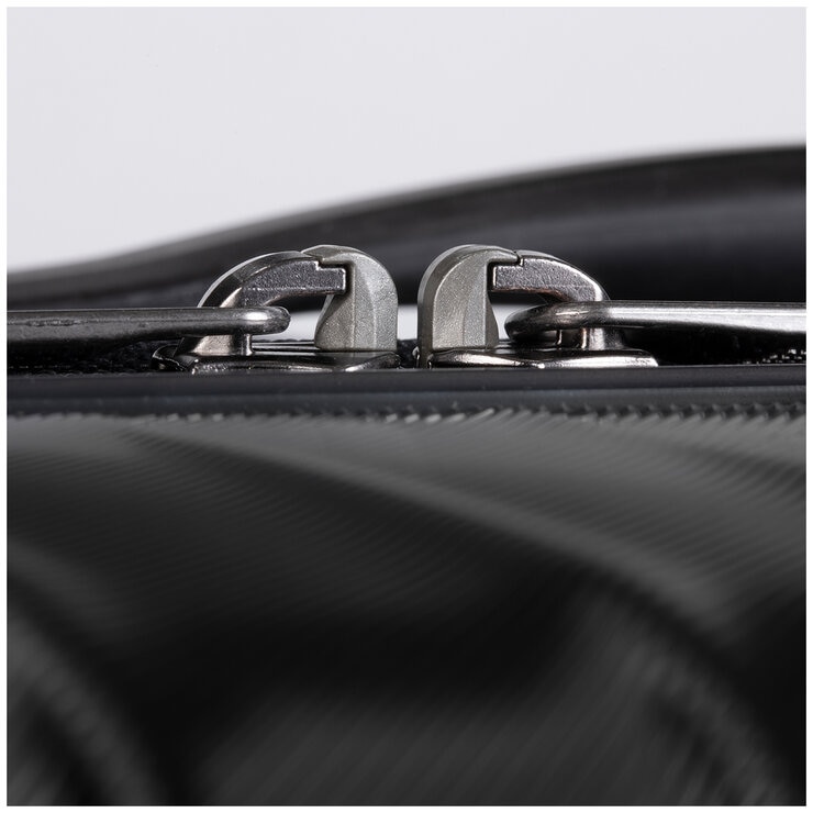 Ricardo Mission Bay 3 piece set