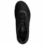 adidas Men's Cloudfoam Flex Shoes adidas Men's Cloudfoam Flex Shoes