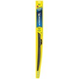 Michelin Hydroedge Wiper Blade 28"