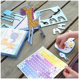 Micador Make And Play