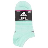 Adidas youth socks - Pastel