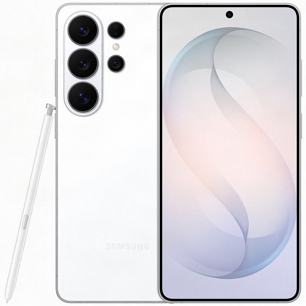 Samsung Galaxy S26 Ultra 1TB