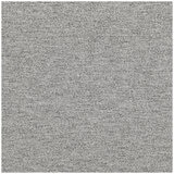 Thomasville Fabric Sofa With Ottoman Thomasville Fabric Sofa With Ottoman