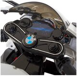 12V BMW Motorbike ride on