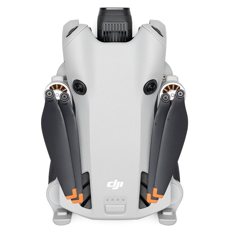DJI Mini 4 Fly More Combo Plus CP.MA.00000740.04 DJI Mini 4 Fly More Combo Plus CP.MA.00000740.04