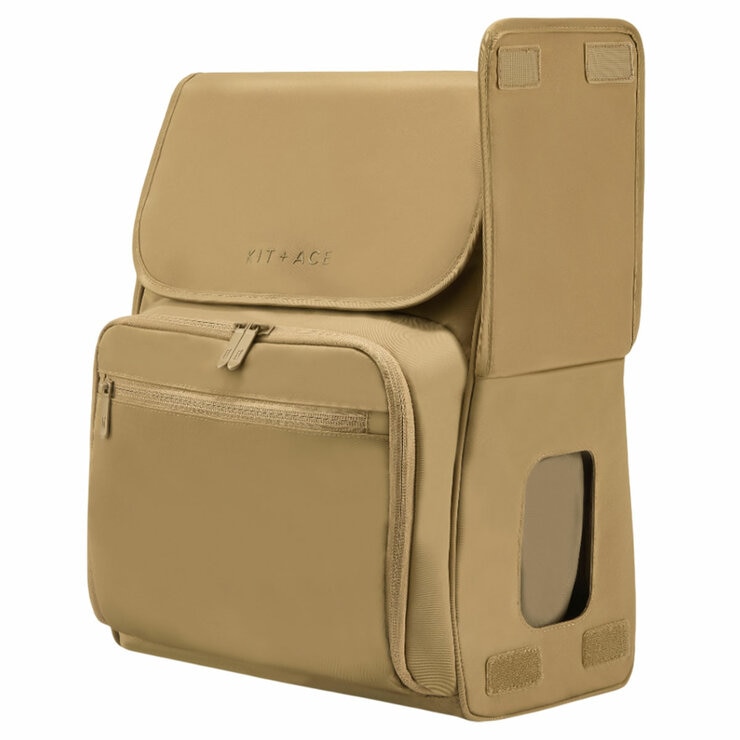 Kit + Ace Baby Bag Set