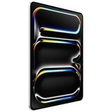 OtterBox Premium Glass Antimicrobial Apple iPad Pro M4 7th Gen Screen Protector Clear 77-95298