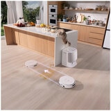 Narwal Flow Robot YJCC026