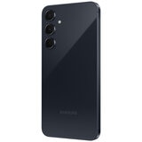 Samsung Galaxy A55 128GB Navy SM-A356ELKBATS