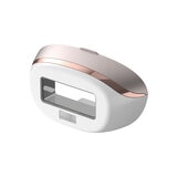 Philips Lumea Advanced IPL BRI923