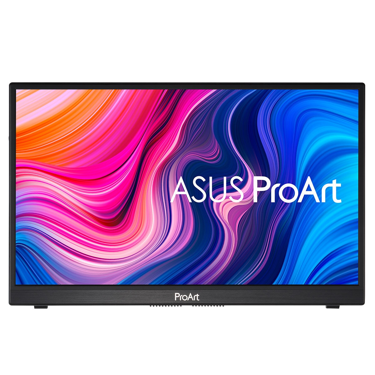 ASUS 14 Inch PA148CTV FHD Portable Touch Monitor