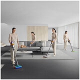 Dyson V15s Detect Submarine