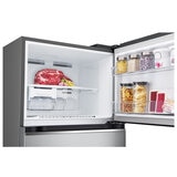 LG 375L Top Mount Fridge GT-5S